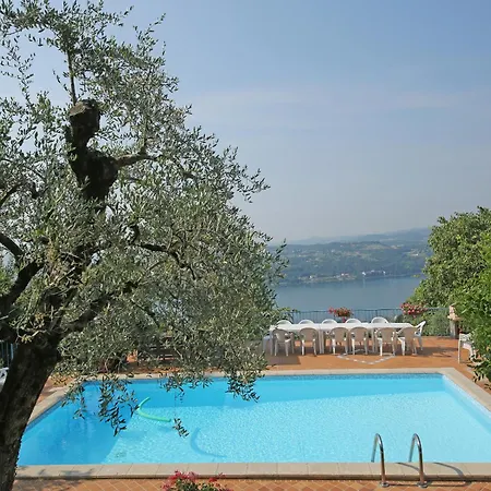 Casale Massina Perla