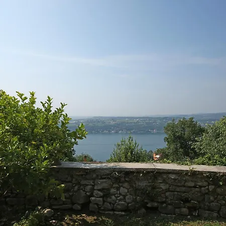 Casale Massina Perla Apartamento