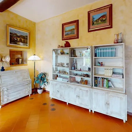 Casale Massina Perla * Salò