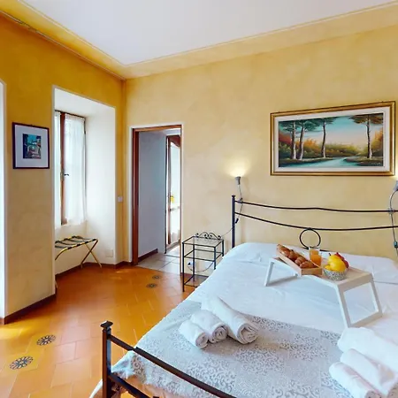 Casale Massina Perla *